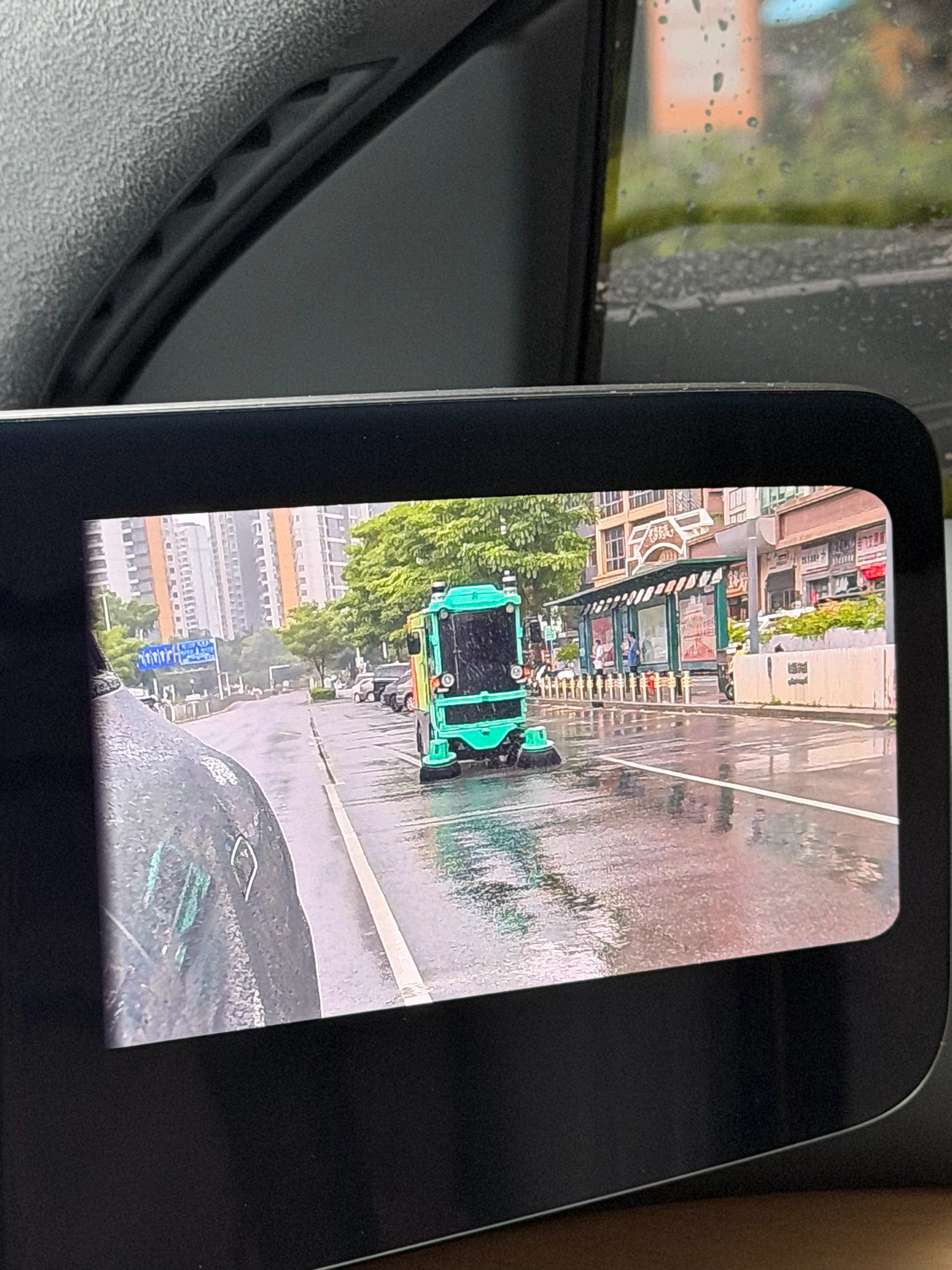 算世界未解之谜 深圳·宝安花市