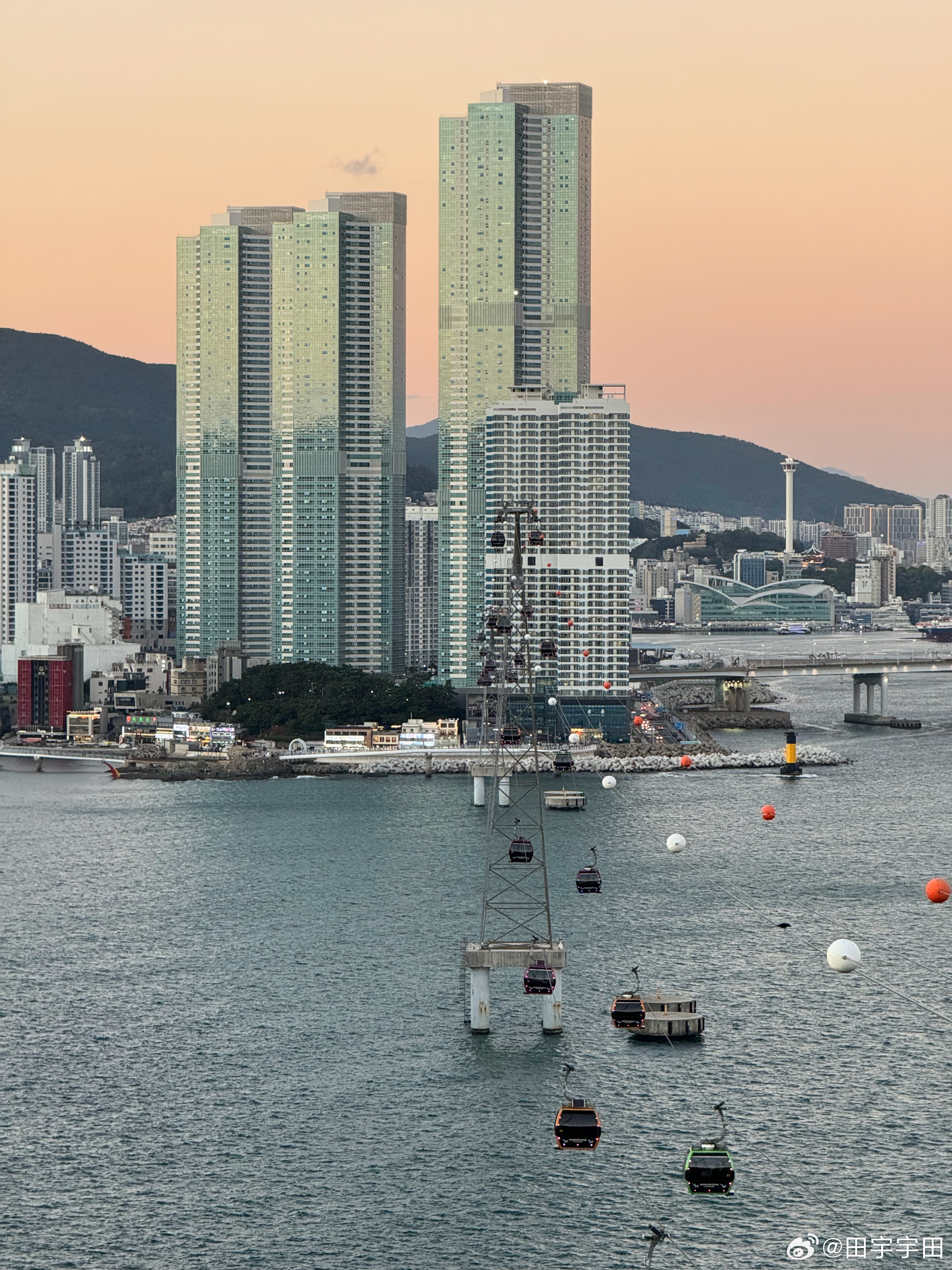 韩国向中国14城发放十年签北京、上海、广州、深圳、苏州、厦门、天津、南京、杭州、