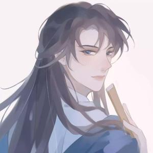 青史耀话