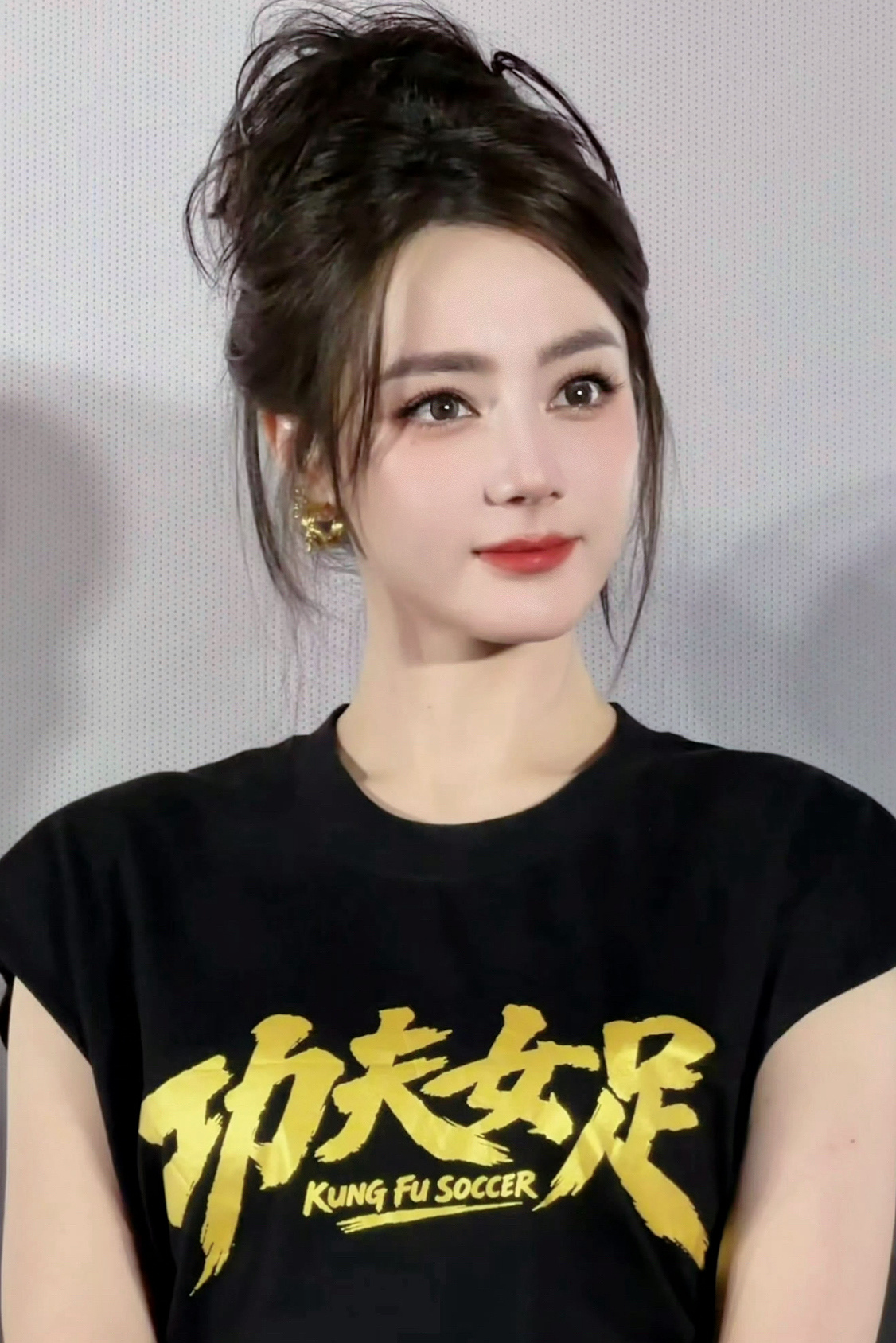 好美啊…… 
