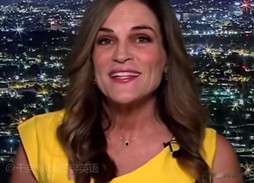 加州持牌私家侦探发现加州“幽灵日托中心”。这些地方，州检查员明明去过，记录显示2