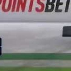 3月19日，2026年女子冰壶世锦赛循环赛中，中国队迎来与亚洲老对手日本队的关键