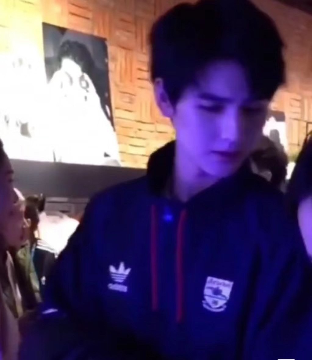 姐妹我说实话这应该就是那个擦颜一 
