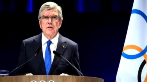 坚决反对中国任何城市申办奥运会！国际奥委会这回恐怕有些失算，他们还以为我国城市会