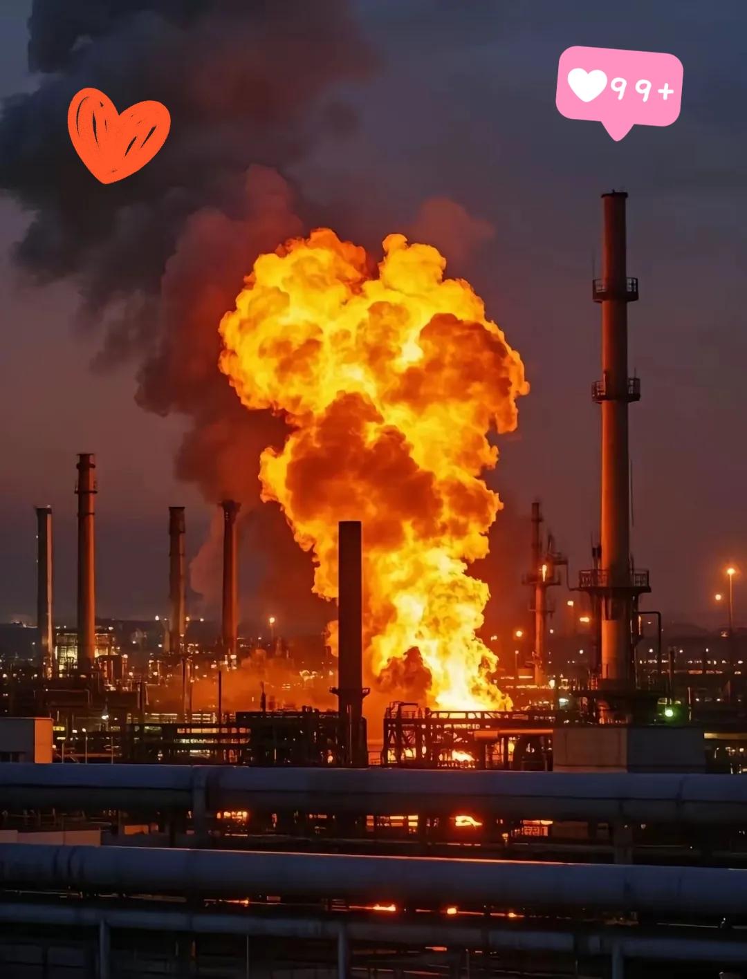 泽连斯基开始反击了！
5月29日，据俄媒透露，乌克兰国防军在过去一夜，对俄罗斯的