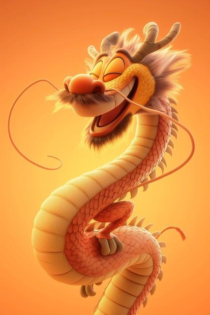 6月上旬（6.1-6.7）特吉生肖为，虎，羊，狗
 
一、特吉第一名：属虎（寅虎