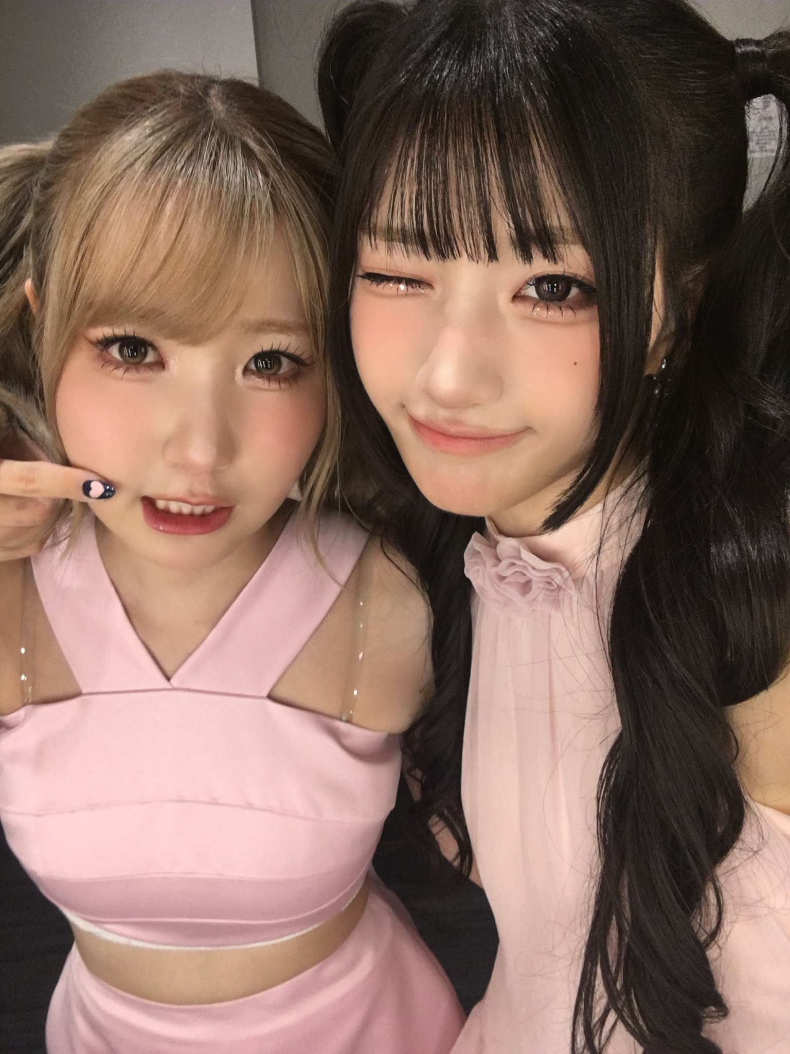 260815💌saymyname徐俊辉