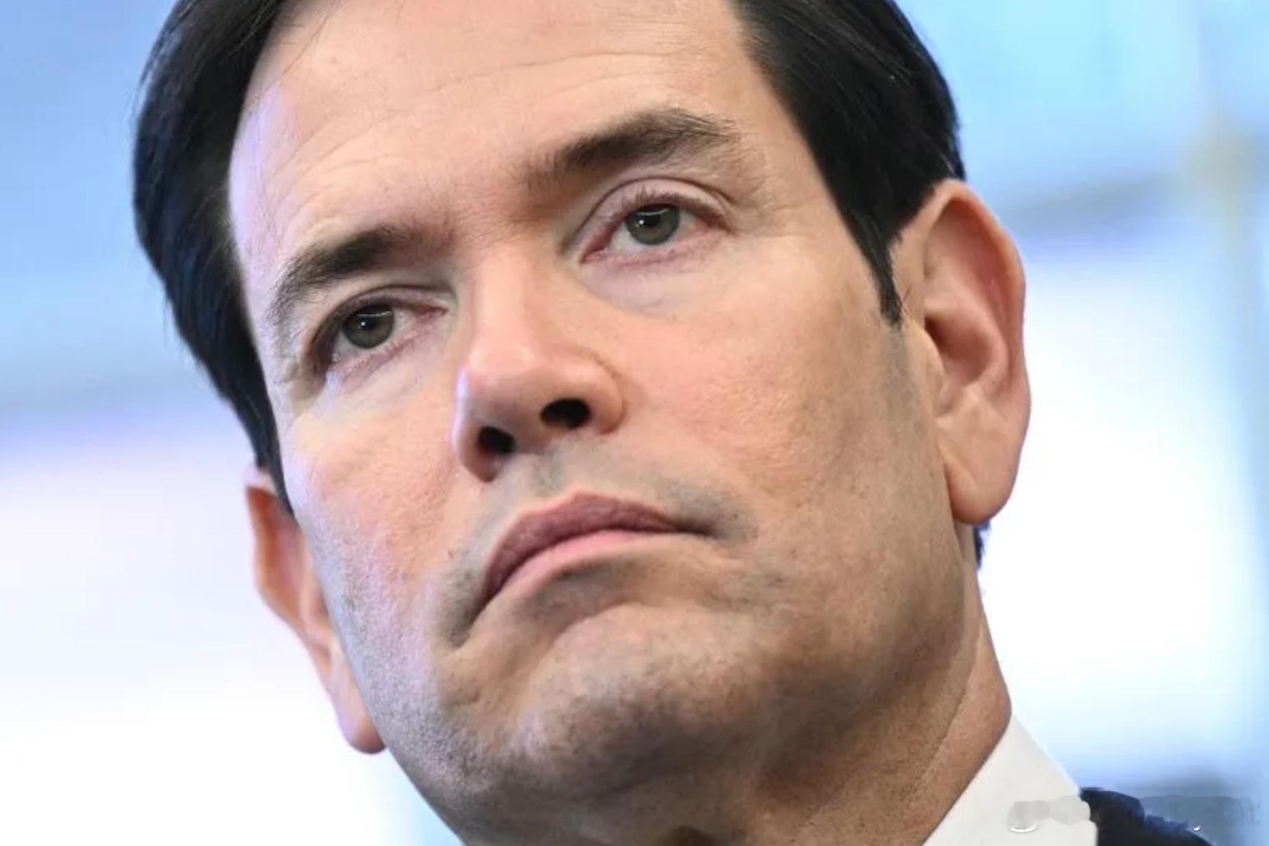 【美国务卿私下承认：28点停战计划是“俄方愿望清单”】 美联社报道，美国特朗普政