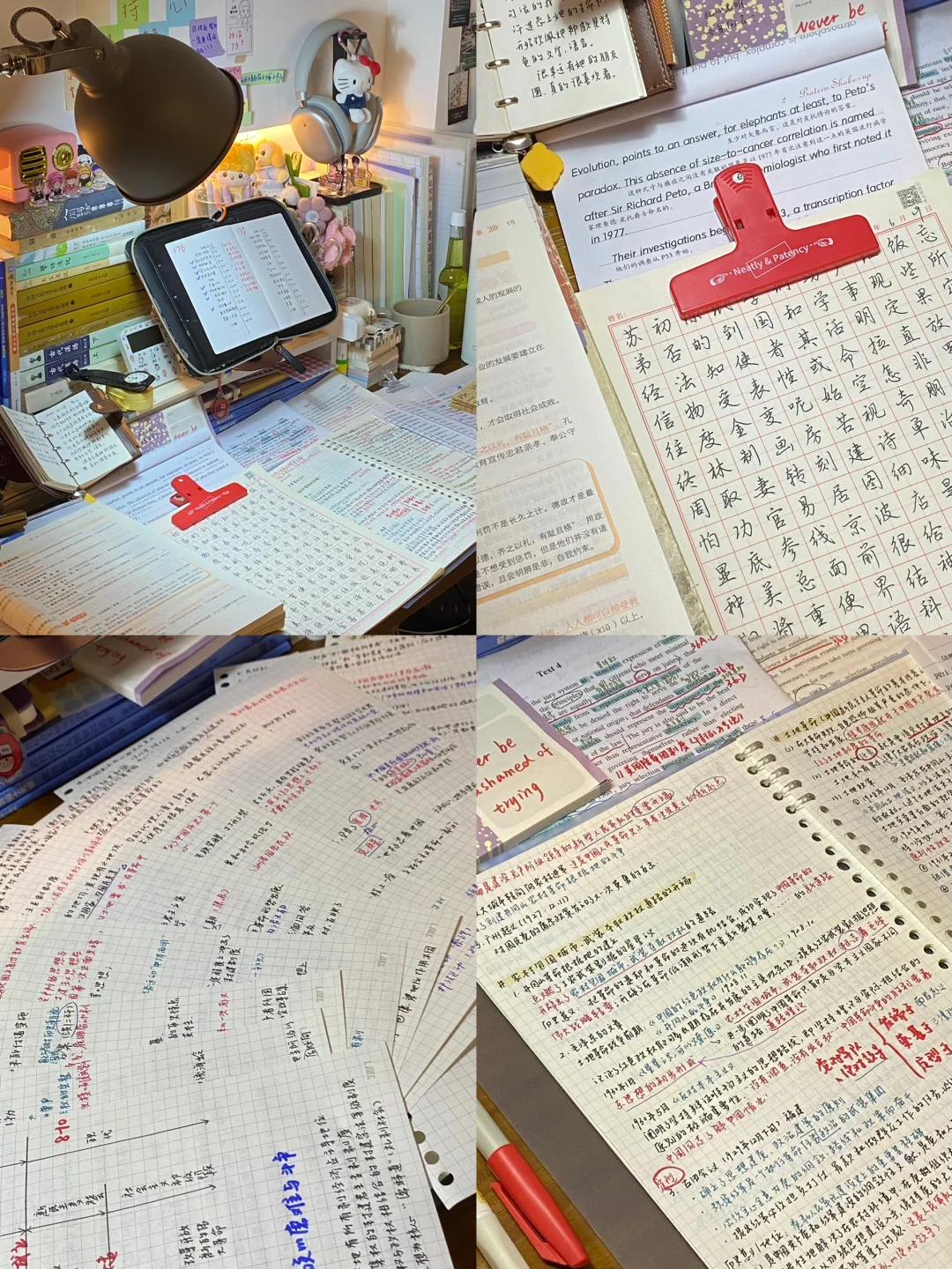 06.29 学了