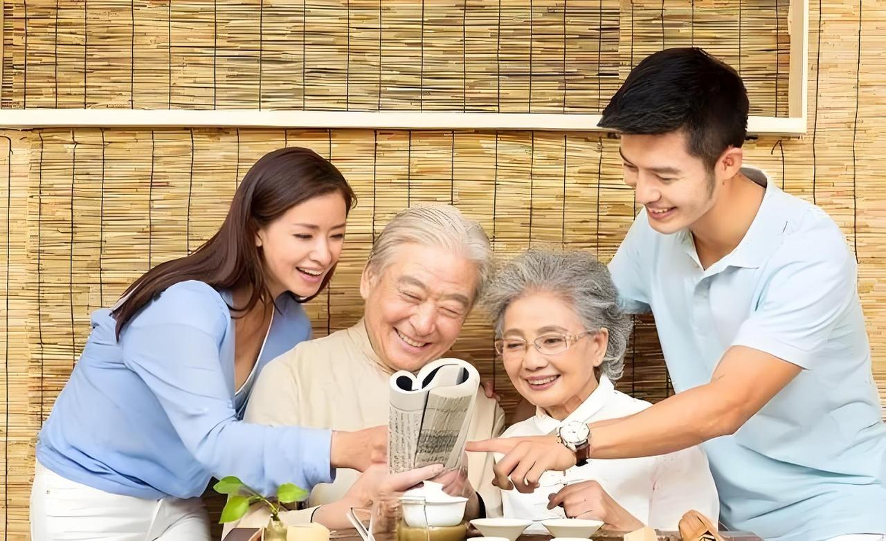 截至7月11日，2026年全国养老金调整官方文件还未对外发布，不少每月养老金不足