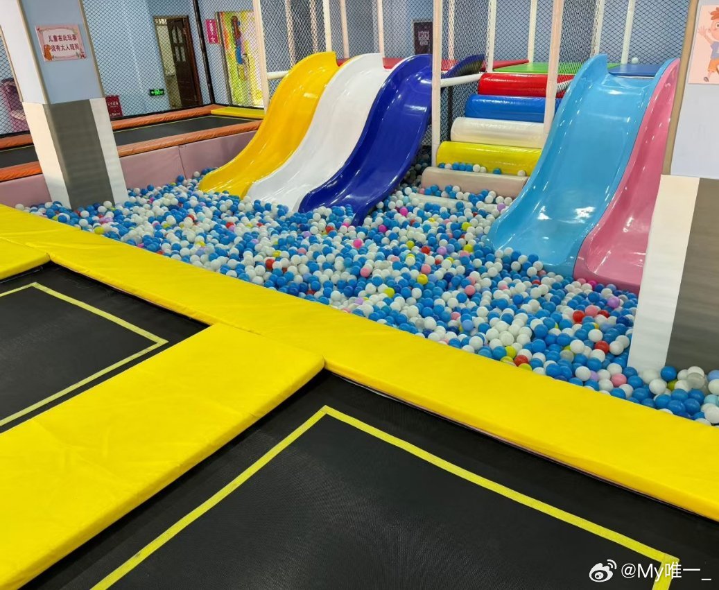幼稚吗？不幼稚啊对于我来说刚刚好呀