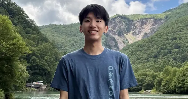 清华00后揪出AI幻觉元凶：仅0.1%神经元，一按就老实