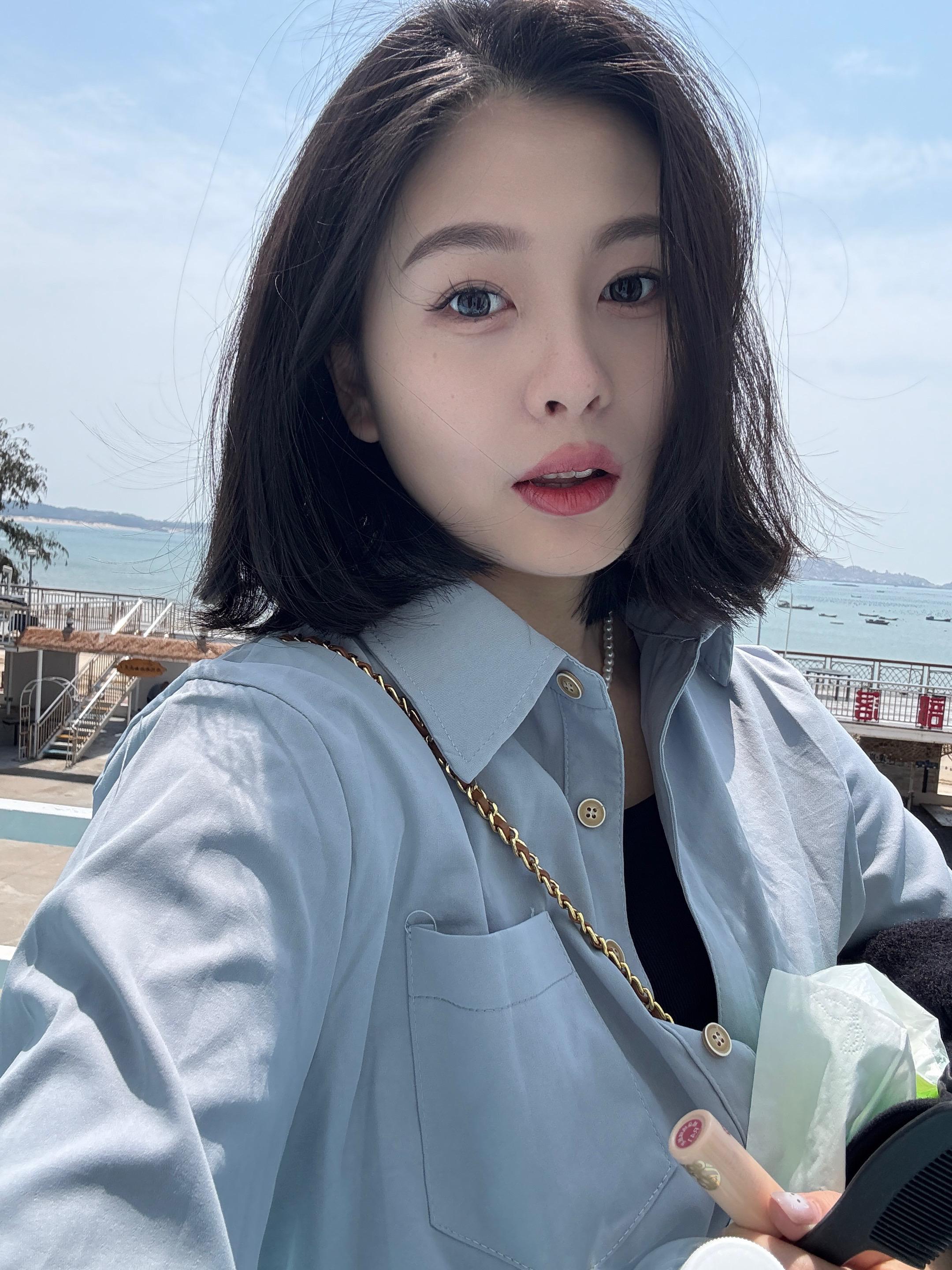 你的心空虚