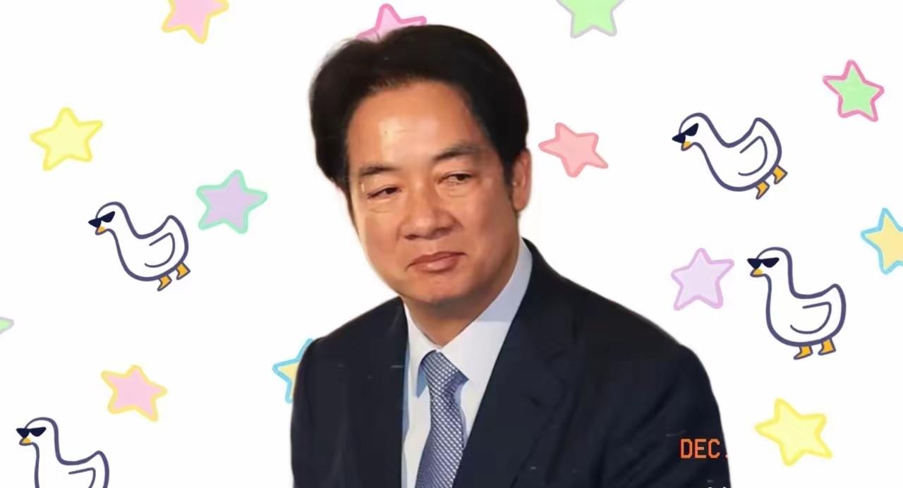 11月29日报道，美国前总统特朗普在2018年与委内瑞拉总统马杜罗通话时曾威胁说