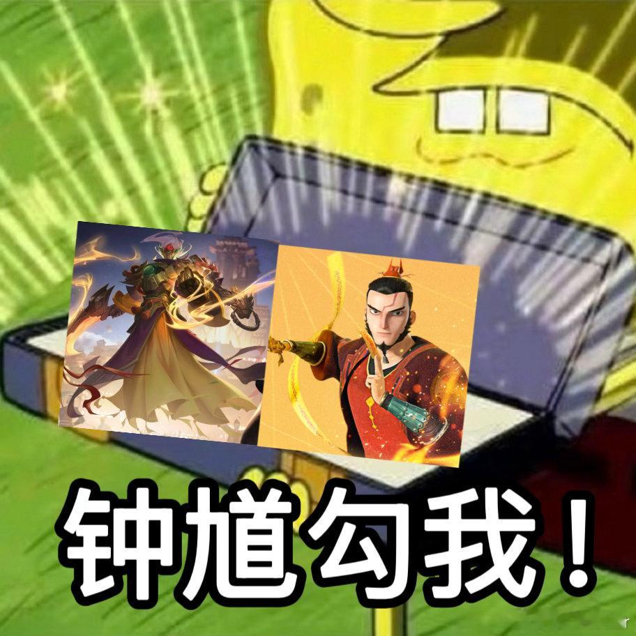 这把是真被这个钟馗勾住了高燃的打斗戏份搭配细腻走心的剧情叙事，打戏酣畅淋漓，文戏