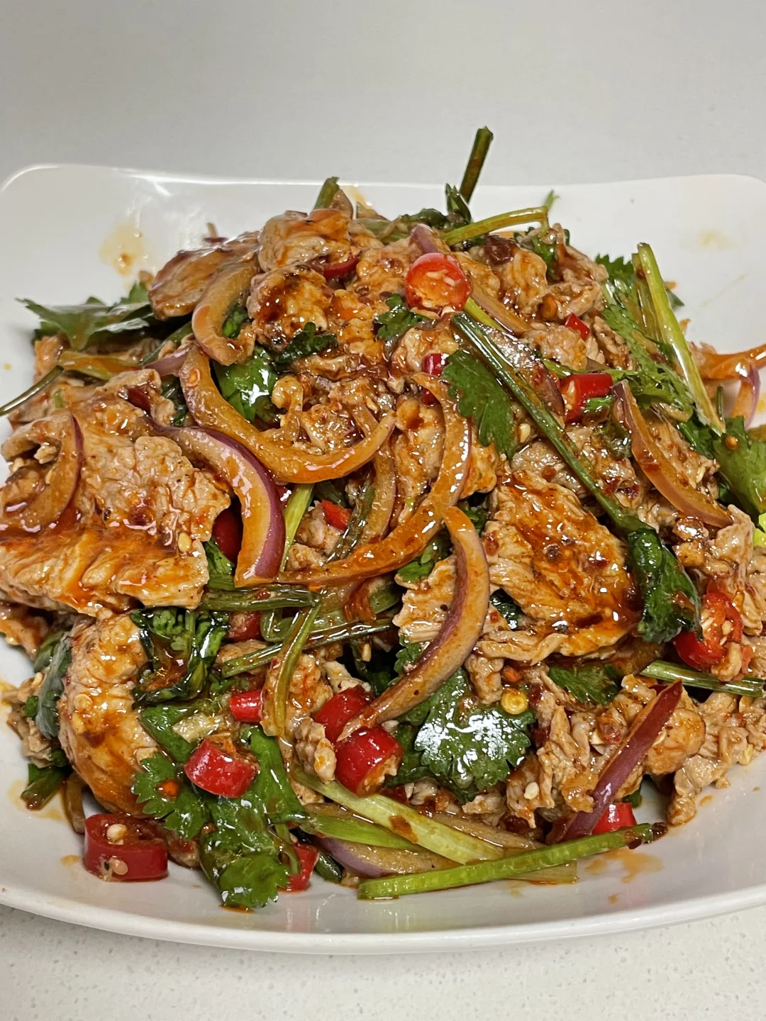 快去做，这就是米饭杀手！！！