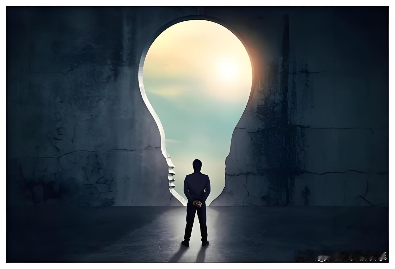 点亮新年之灯，照耀你我前行