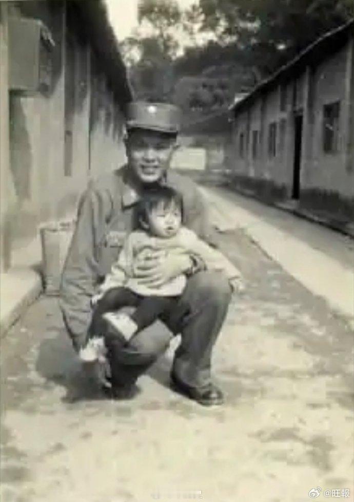 国民党主席郑丽文的父亲郑清辉，1920年生于云南普洱，彝族，是中国远征军第五军九