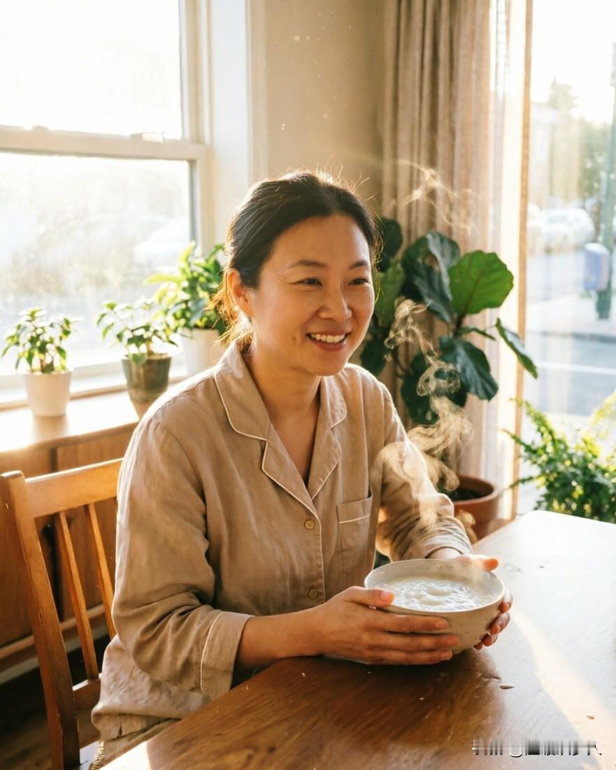 一段很有道理的话：
“有钱人在云里雾里，没钱人在风里雨里；有钱人在床上出汗，是享