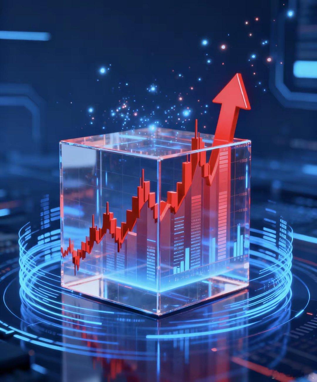 早盘内参【2026.01.22】一、盘面综述：缩量震荡筑底，结构性牛市根基未改周