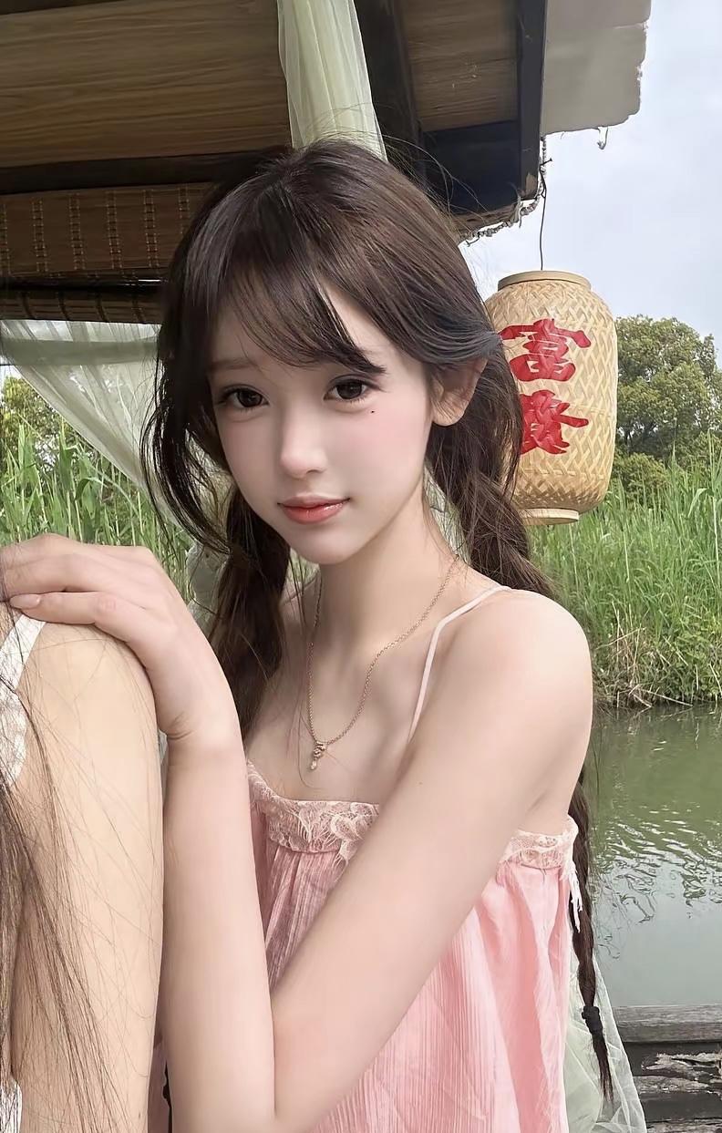 漂亮