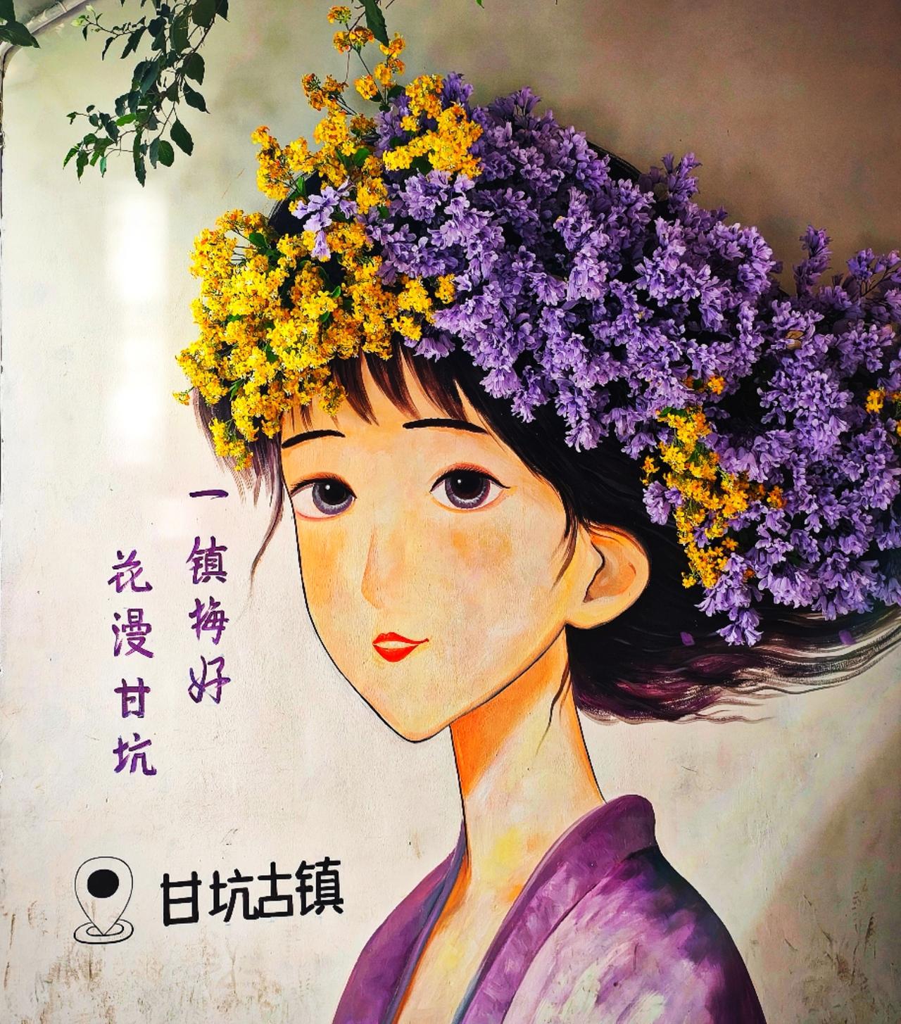 孩子学习成绩不好，就别逼着她补课，希望补出奇迹是不太可能的，健康成长最重要。
我