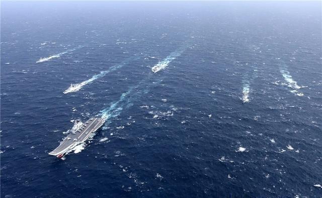 [微风]美国第一，俄罗斯第二，印度第三，伊朗第四，韩国第五，日本第六，法国第七，