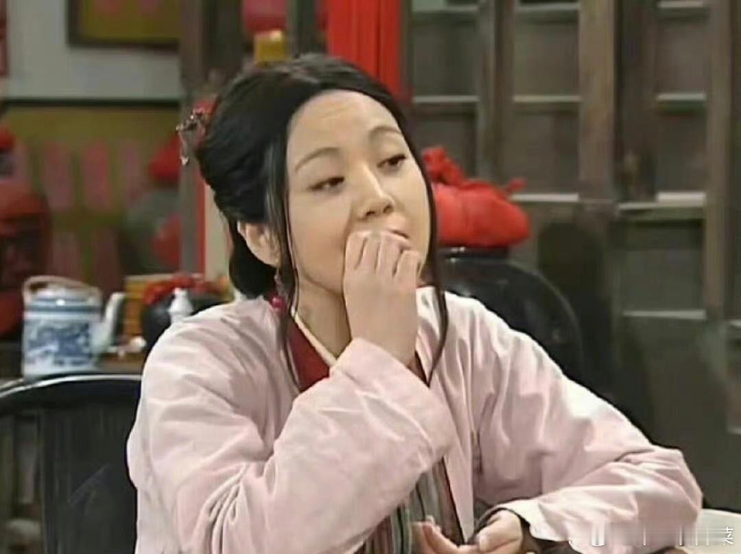 汪海林说有人在kb另一个人，蹭流，还问是谁呢你们知道吗？ 