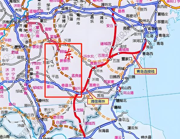 济莱临高铁南线还修吗？
济南到莱芜的高铁，在2022年12月30日开通运行，但是