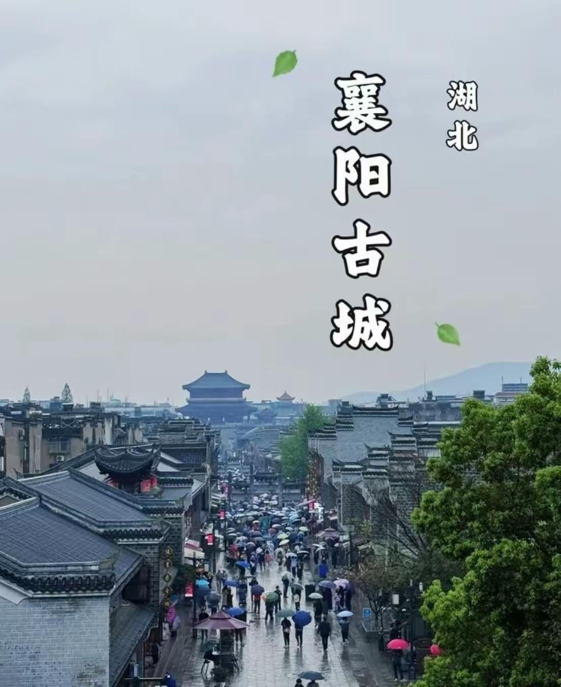 西贝在美国的分店怎么不用预制菜？冰箱里冻了几个月的馒头为什么卖21块？为什么给2
