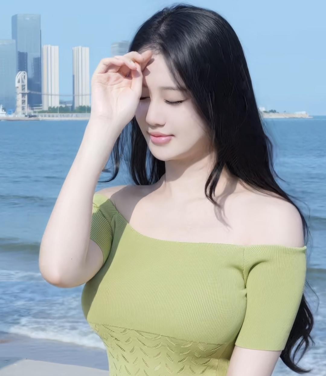 女人，别自降身价

真爱你的男人，眼里只有疼惜和紧张。不爱你的男人，更多的是私心