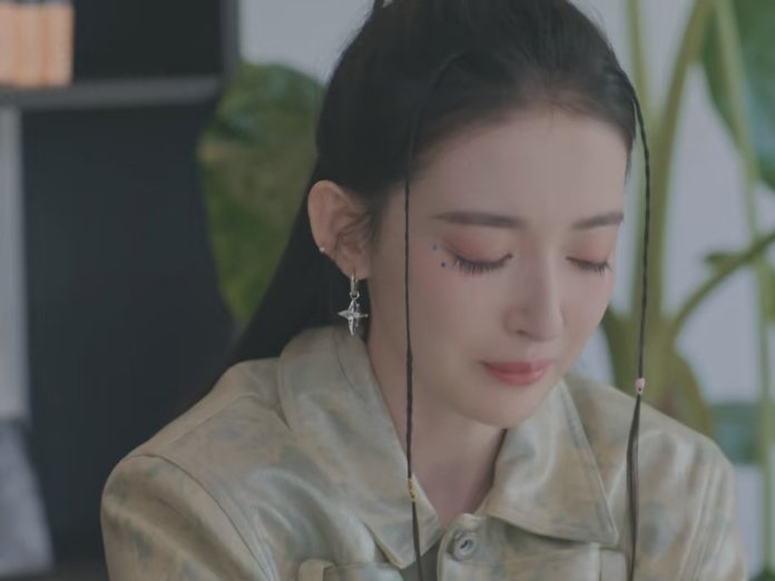 《蛮好的人生》在现实生活中，多数人被工作、琐事缠身，为生活奔波，无论男女都承受着