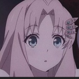 生活智慧Louise