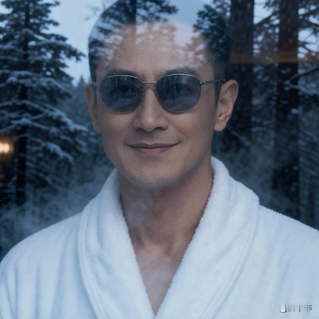 藏拙
明智之举

夸己
实力体现

敬胜怠
义胜欲
知其雄
守其雌