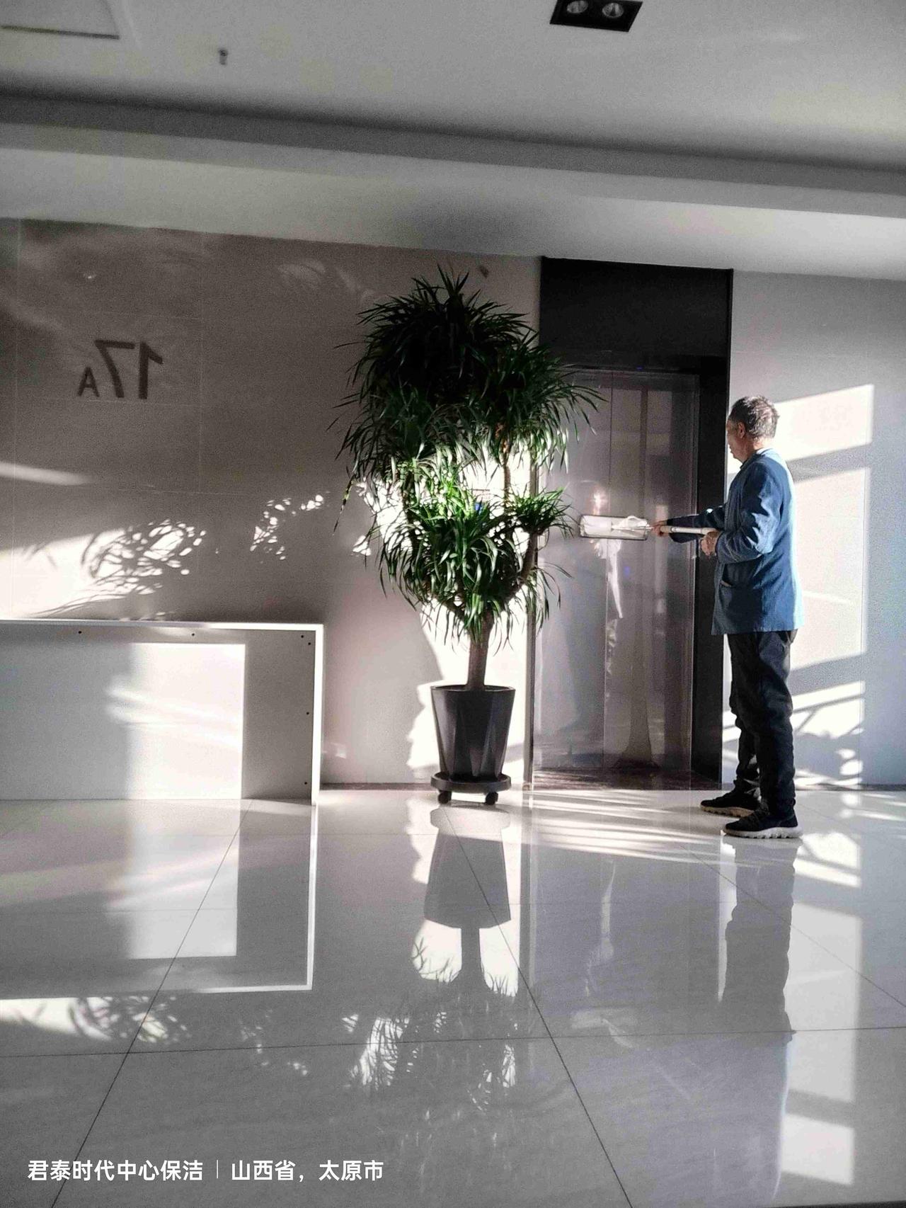 我的今日状态：😁轻松愉快
我这里的天气：☀️晴天
秋日生活记录 今天也很幸福的