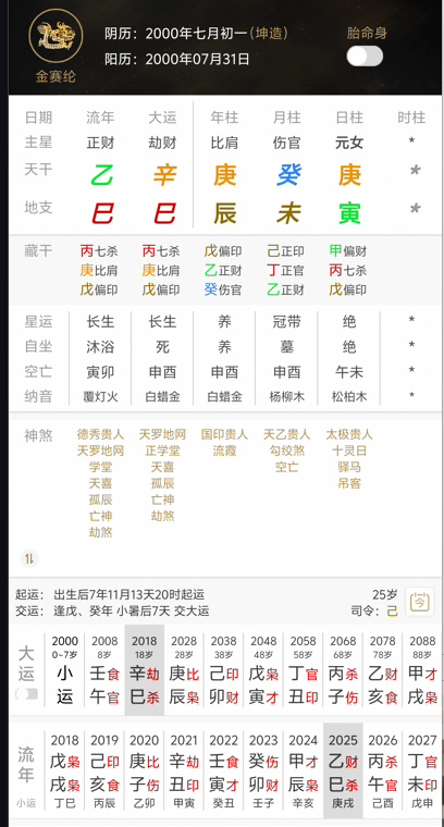 元彬第一个去金赛纶葬礼元彬曾提出帮金赛纶偿还欠款 另外想起来，金赛纶应该是受一个