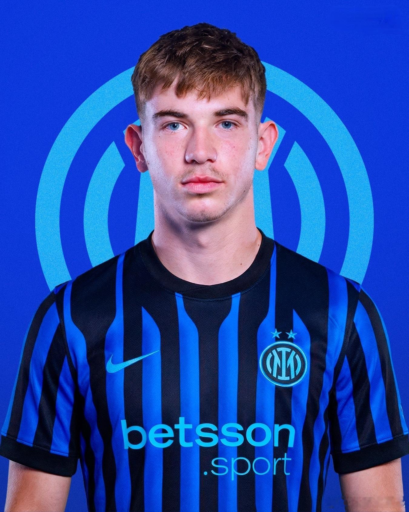 姆拉契奇换了经纪人，还没答应加盟国际米兰这是要变？国际米兰意甲国米转会动态