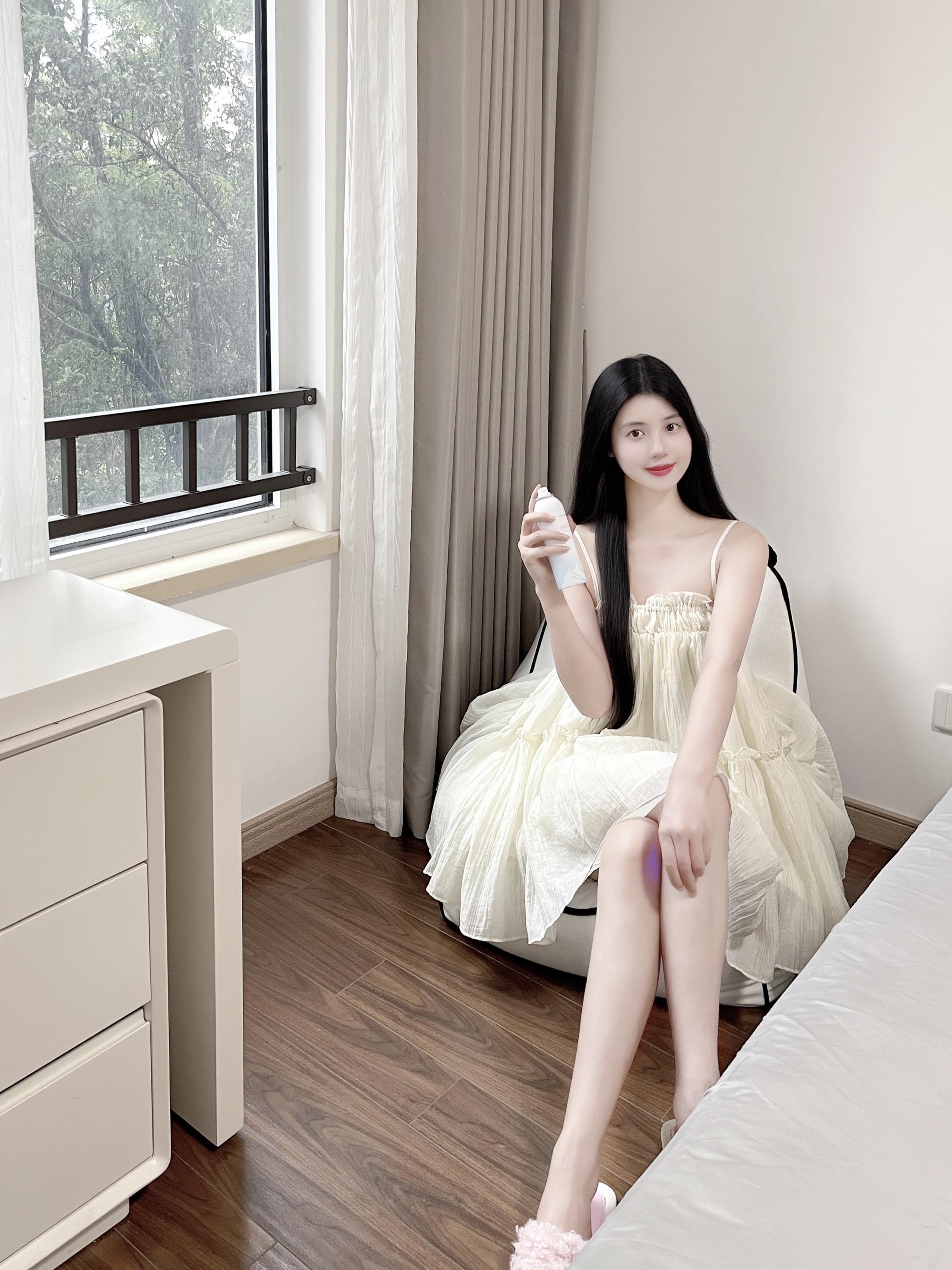 如果你想我 你会来找我