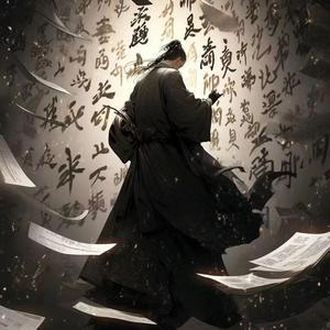 这就是没有边界感的后果！河南，一女子在公司午休，睡了5个小时才醒，被领导给警告了