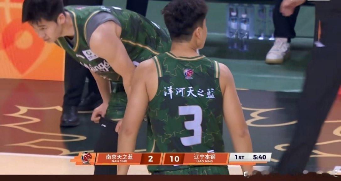 辽宁要把南京屠杀了，血脉压制 