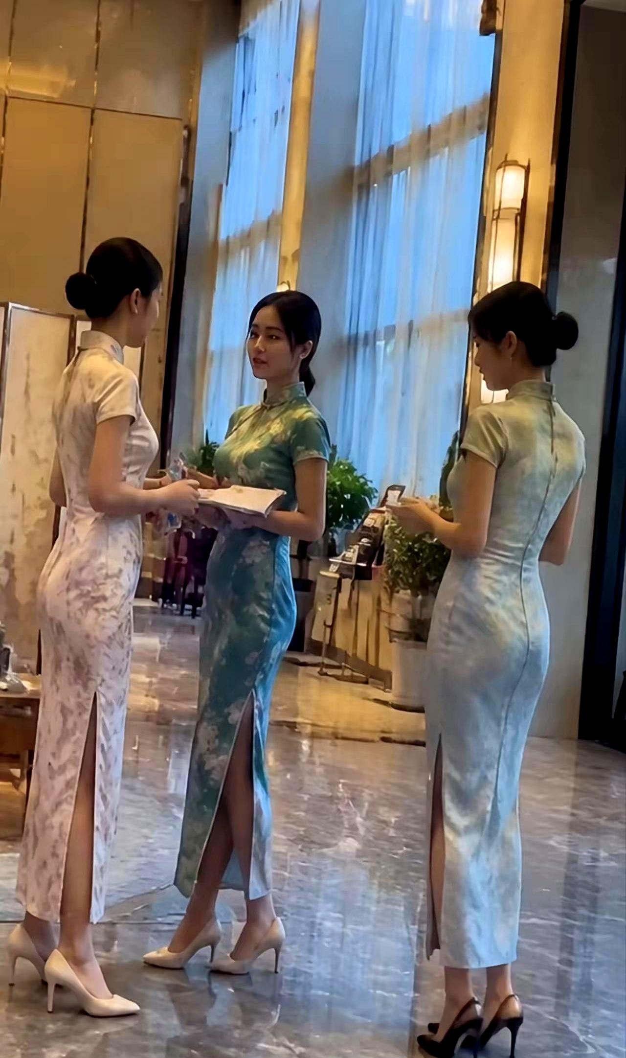 一杯酒，按下了不少单位的暂停键。
杭州那场酒局，老总酒后对女性出格还动手，捅出大