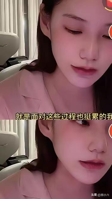 门风不正，爸抛妻弃子，妈在很传统的年代就未婚先孕，儿子也很乱，他有什么资格嫌弃别