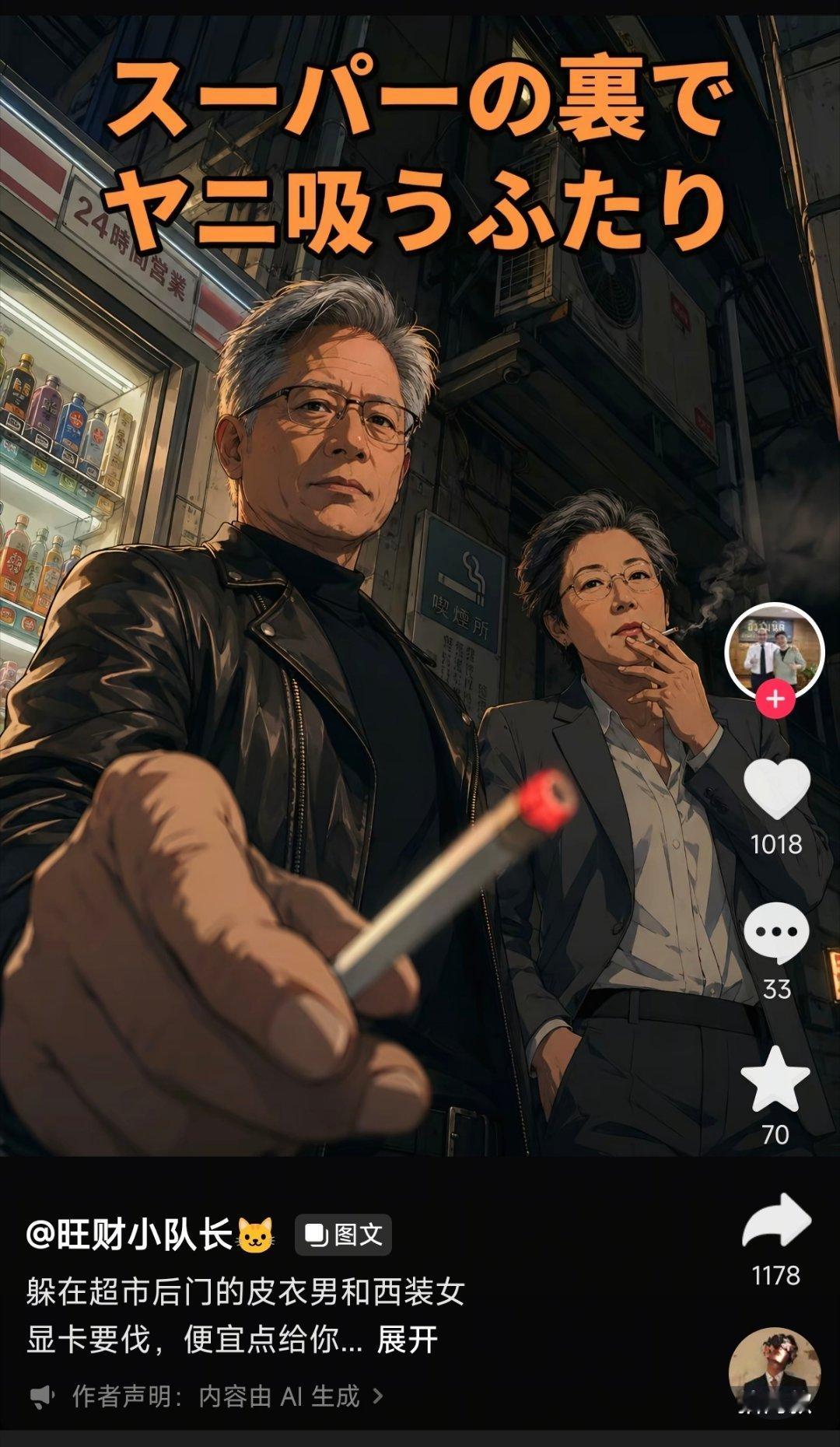 笑死 
