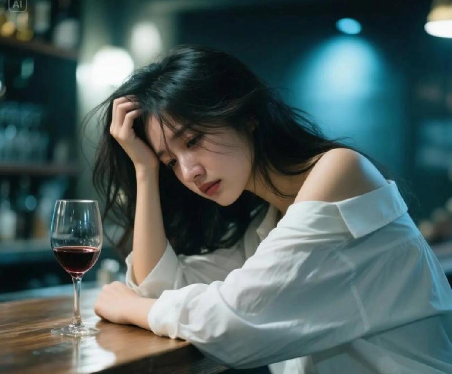 为了吃上碗胡辣汤，我三下河南！
第一次去，河南的朋友很热情，从郑州到洛阳到开封到