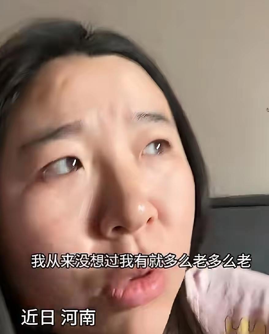 完整榜单
宝妈看到孩子写的作文瞬间破防，这背后的故事让无数家长泪目！

你是否也