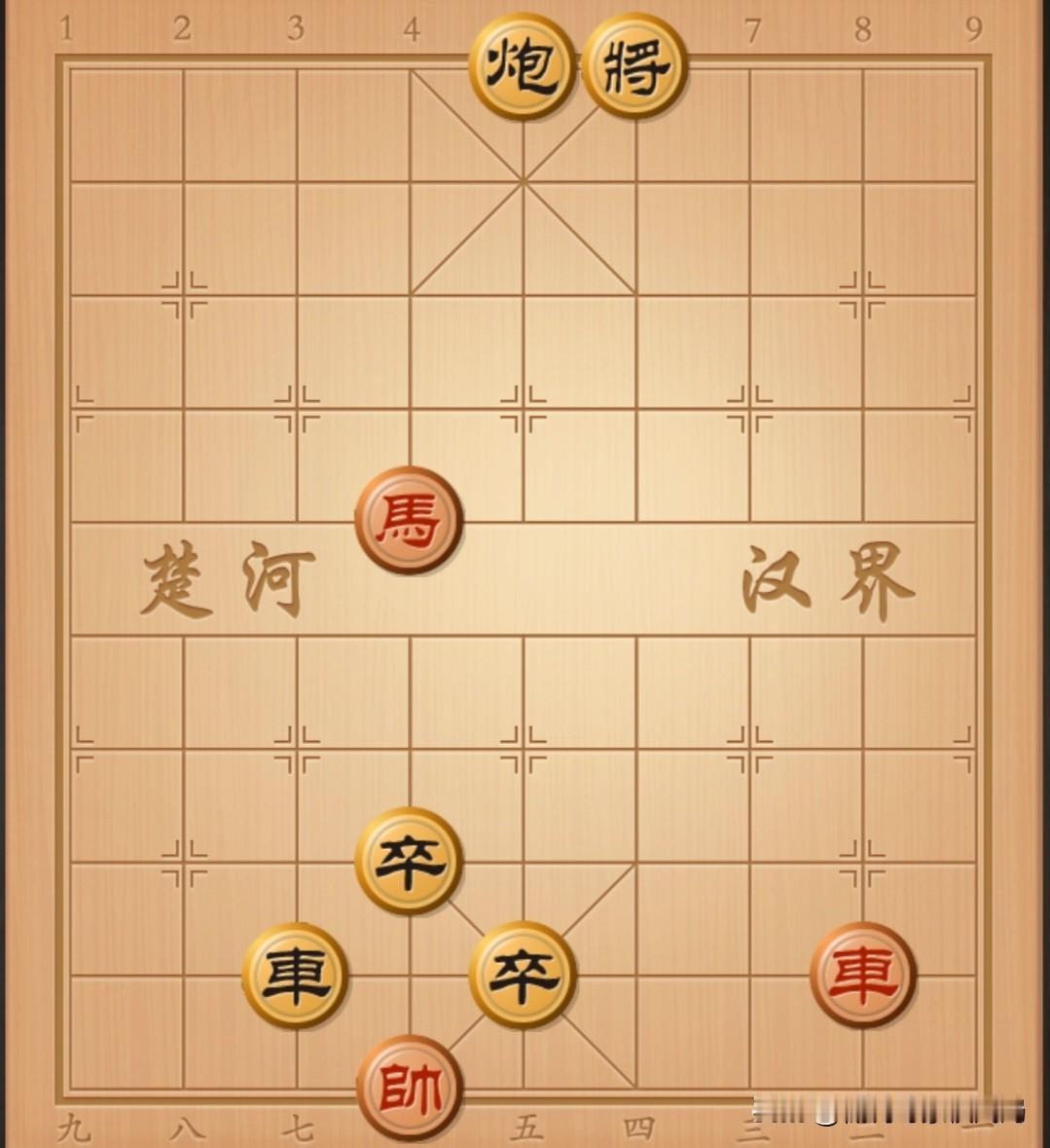 晒图笔记大赛