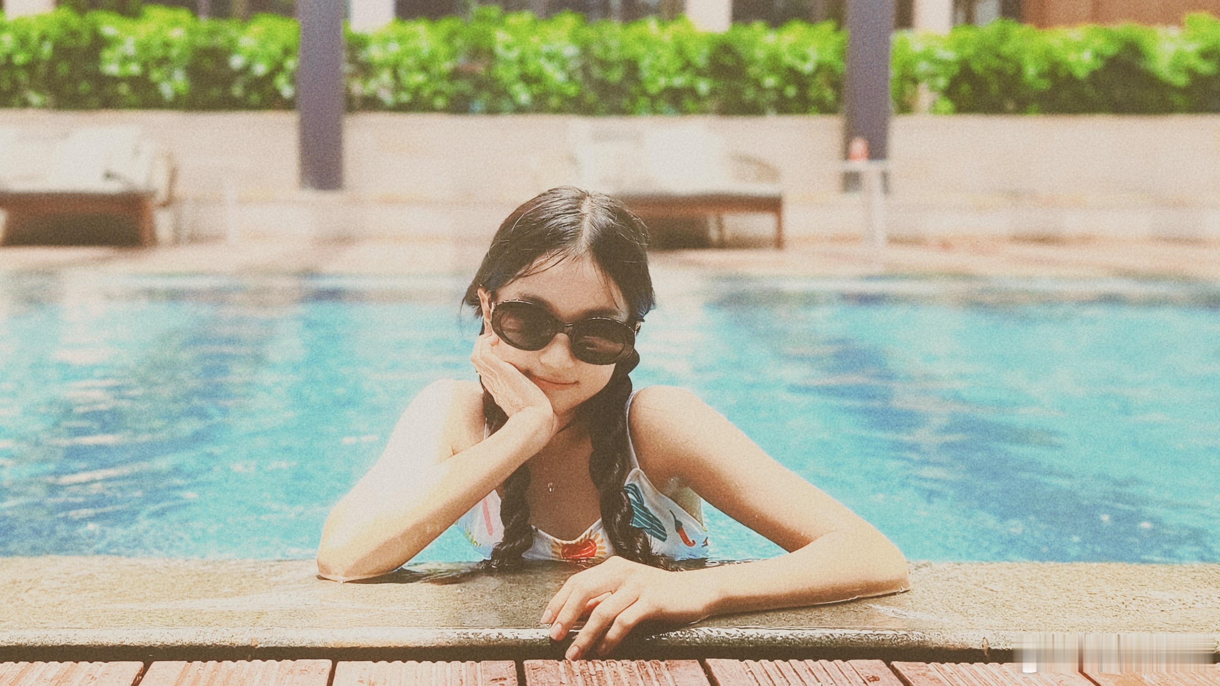 陵水·海南土福湾嘉佩乐度假酒店