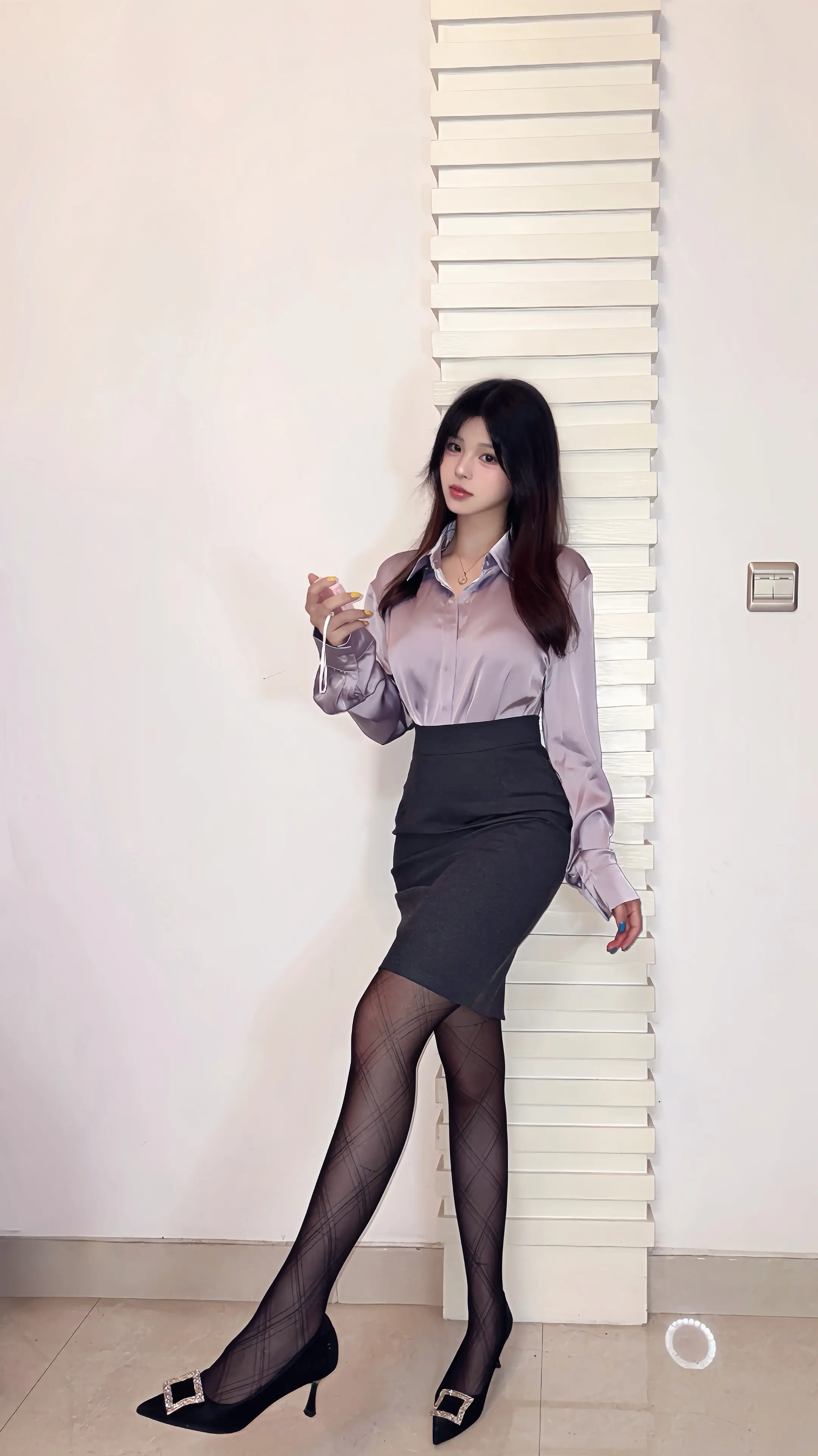 比我萌的没我坏 比我坏的不存在