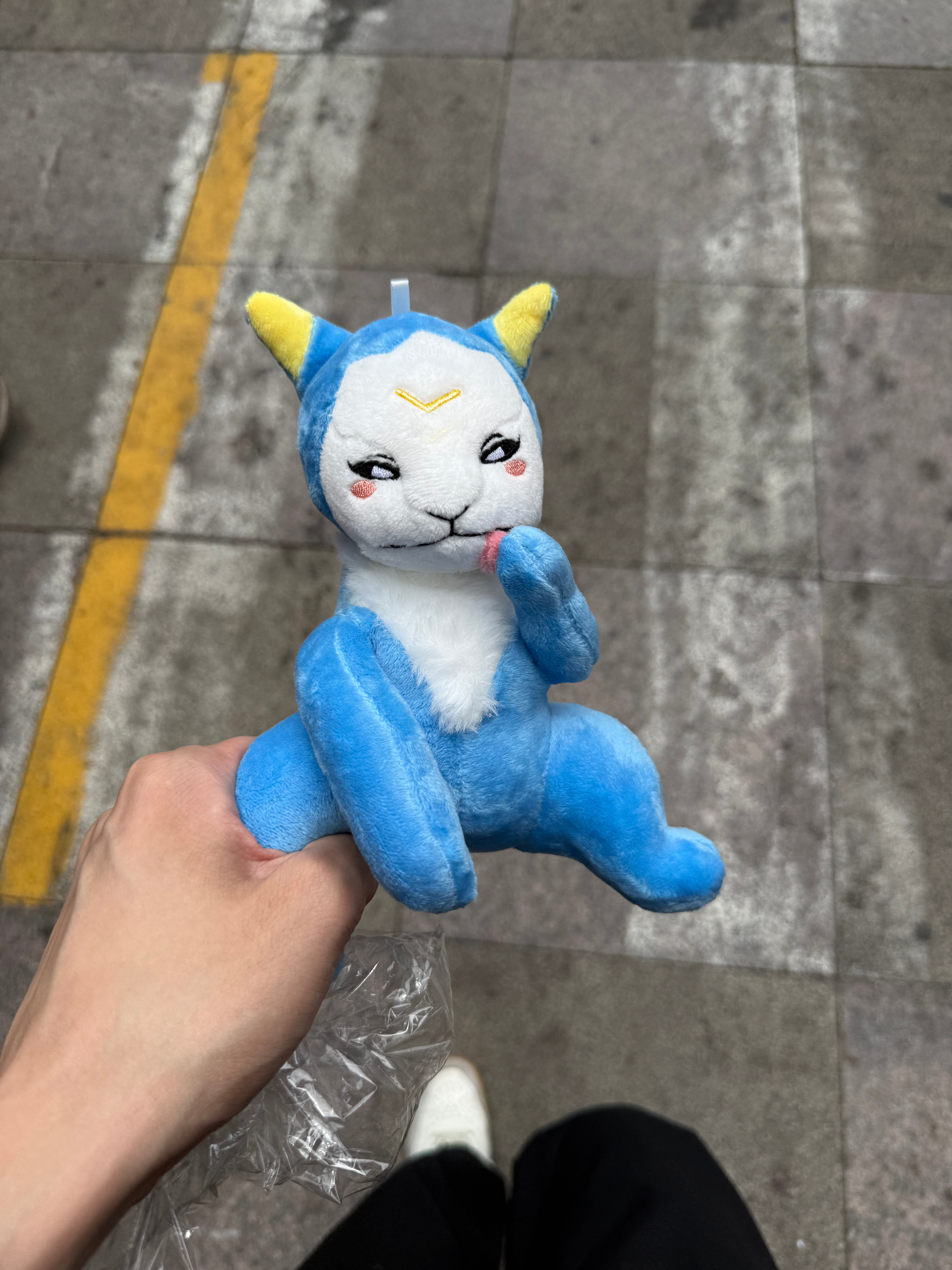 《最好的伙伴》 
