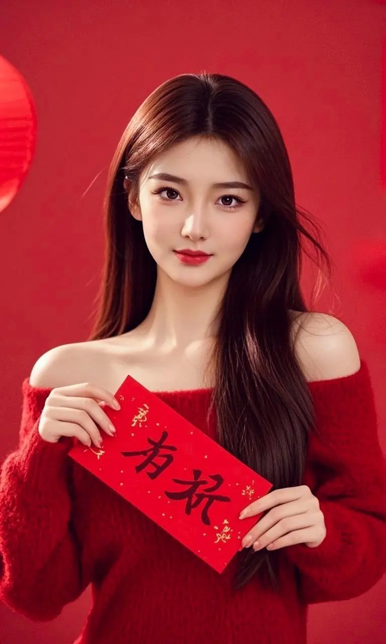 2025 新年烟火